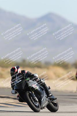 media/Nov-29-2025-TrackXperience (Sat) [[2953a387f4]]/3-Level 1/Session 4 (Turn 16)/